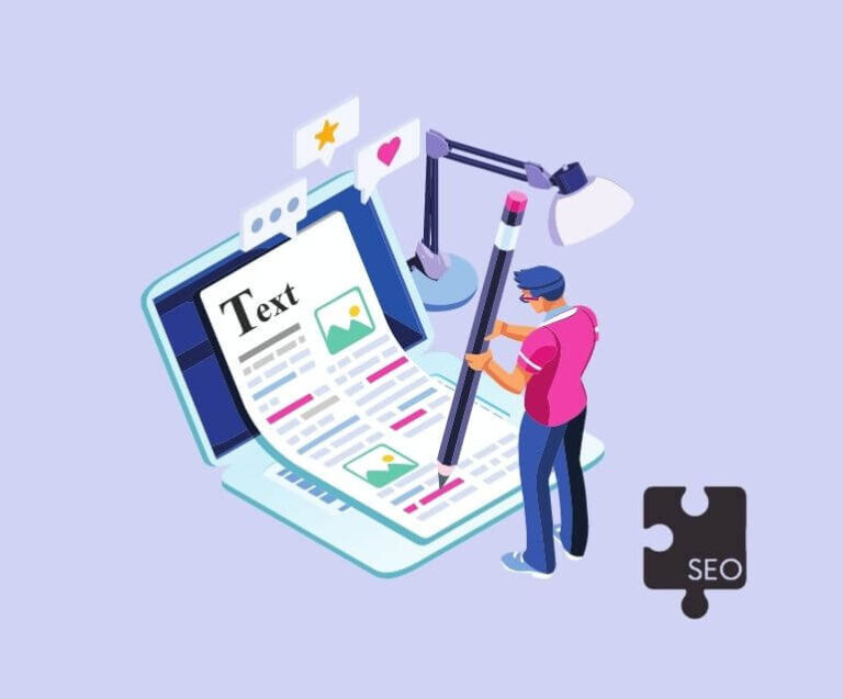 Optymalizacja treści on-site SEO